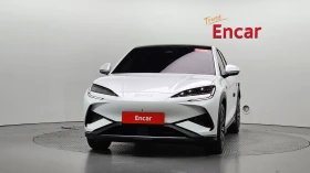 BYD Sealion 7 КРАЙНА ЦЕНА ДО СОФИЯ | Auto.bg — изображение 3 BYD Sealion 7 КРАЙНА ЦЕНА ДО СОФИЯ | Auto.bg — изображение 3