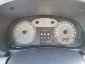 Renault Symbol - 1190 € - 88998463 6 | Car24.bg Renault Symbol - 1190 € - 88998463 6