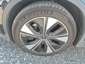 Polestar 2 - 28950 € - 98056875 5 | Car24.bg Polestar 2 - 28950 € - 98056875 5