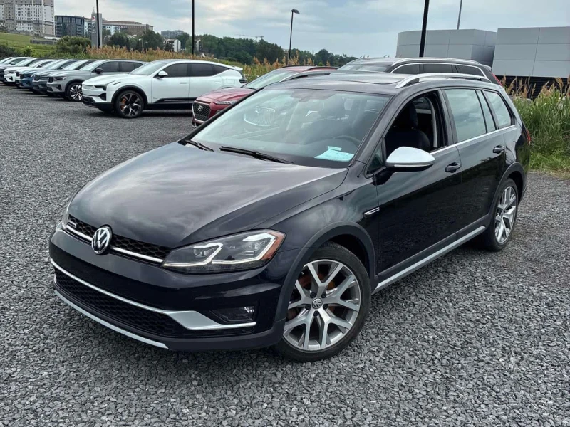 VW Alltrack * Manual * АВТОКРЕДИТ БЕЗ ПЪРВОНАЧАЛНА ВНОСКА* - 16500 € / 32271.19 лв. - 47508155 1 | Car24.bg VW Alltrack * Manual * АВТОКРЕДИТ БЕЗ ПЪРВОНАЧАЛНА ВНОСКА* - 16500 € / 32271.19 лв. - 47508155 1