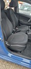 Обява за продажба на Hyundai I10 1.0 66 к.с. EUR 6 ~14 000 лв. - изображение 8
