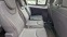 Обява за продажба на Citroen Jumpy 2.0HDI-163кс.6 ско ~14 990 лв. - изображение 10
