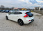 Обява за продажба на Volvo V40 R design ~22 000 лв. - изображение 8
