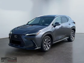 Lexus NX 350h НОВ!/E-FOUR/LUXURY/240HP/PANO/360CAM/HUD/NAVI/744f - Car24.bg Lexus NX 350h НОВ!/E-FOUR/LUXURY/240HP/PANO/360CAM/HUD/NAVI/744f
