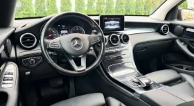 Mercedes-Benz GLC 220 - 33000 лв. / 16872.63 € - 96852044 8 | Car24.bg Mercedes-Benz GLC 220 - 33000 лв. / 16872.63 € - 96852044 8