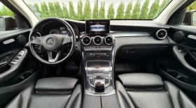 Mercedes-Benz GLC 220 - 33000 лв. / 16872.63 € - 96852044 7 | Car24.bg Mercedes-Benz GLC 220 - 33000 лв. / 16872.63 € - 96852044 7