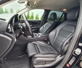 Mercedes-Benz GLC 220 - 33000 лв. / 16872.63 € - 96852044 9 | Car24.bg Mercedes-Benz GLC 220 - 33000 лв. / 16872.63 € - 96852044 9