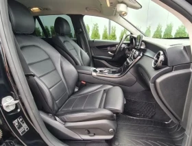 Mercedes-Benz GLC 220 - 33000 лв. / 16872.63 € - 96852044 10 | Car24.bg Mercedes-Benz GLC 220 - 33000 лв. / 16872.63 € - 96852044 10