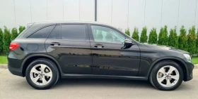 Mercedes-Benz GLC 220 - 33000 лв. / 16872.63 € - 96852044 5 | Car24.bg Mercedes-Benz GLC 220 - 33000 лв. / 16872.63 € - 96852044 5
