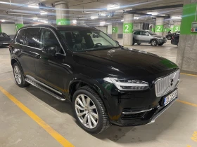 Volvo Xc90 INSCRIPTION7 T8 TWIN ENG - 80000 лв. / 40903.35 € - 65451632 6 | Car24.bg Volvo Xc90 INSCRIPTION7 T8 TWIN ENG - 80000 лв. / 40903.35 € - 65451632 6