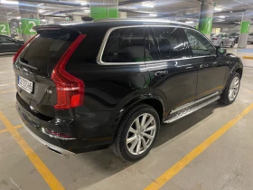 Volvo Xc90 INSCRIPTION7 T8 TWIN ENG - 80000 лв. / 40903.35 € - 65451632 4 | Car24.bg Volvo Xc90 INSCRIPTION7 T8 TWIN ENG - 80000 лв. / 40903.35 € - 65451632 4