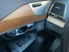 Volvo Xc90 INSCRIPTION7 T8 TWIN ENG - 80000 лв. / 40903.35 € - 65451632 12 | Car24.bg Volvo Xc90 INSCRIPTION7 T8 TWIN ENG - 80000 лв. / 40903.35 € - 65451632 12