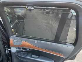 Volvo Xc90 INSCRIPTION7 T8 TWIN ENG - 80000 лв. / 40903.35 € - 65451632 11 | Car24.bg Volvo Xc90 INSCRIPTION7 T8 TWIN ENG - 80000 лв. / 40903.35 € - 65451632 11