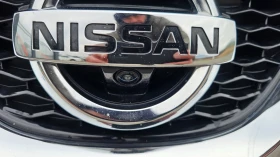 Nissan Qashqai 1.5DCI-TEKNA - 19900 лв. / 10174.71 € - 38908413 15 | Car24.bg Nissan Qashqai 1.5DCI-TEKNA - 19900 лв. / 10174.71 € - 38908413 15