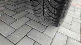 Nissan Qashqai 1.5DCI-TEKNA - 19900 лв. / 10174.71 € - 38908413 10 | Car24.bg Nissan Qashqai 1.5DCI-TEKNA - 19900 лв. / 10174.71 € - 38908413 10