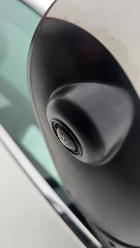 Nissan Qashqai 1.5DCI-TEKNA - 19900 лв. / 10174.71 € - 38908413 13 | Car24.bg Nissan Qashqai 1.5DCI-TEKNA - 19900 лв. / 10174.71 € - 38908413 13