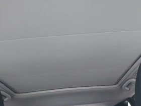 Nissan Qashqai 1.5DCI-TEKNA - 19900 лв. / 10174.71 € - 38908413 16 | Car24.bg Nissan Qashqai 1.5DCI-TEKNA - 19900 лв. / 10174.71 € - 38908413 16