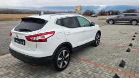 Nissan Qashqai 1.5DCI-TEKNA - 19900 лв. / 10174.71 € - 38908413 5 | Car24.bg Nissan Qashqai 1.5DCI-TEKNA - 19900 лв. / 10174.71 € - 38908413 5