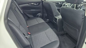 Nissan Qashqai 1.5DCI-TEKNA - 19900 лв. / 10174.71 € - 38908413 11 | Car24.bg Nissan Qashqai 1.5DCI-TEKNA - 19900 лв. / 10174.71 € - 38908413 11