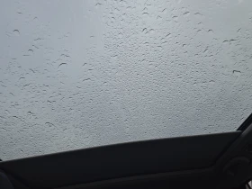 Nissan Qashqai 1.5DCI-TEKNA - 19900 лв. / 10174.71 € - 38908413 17 | Car24.bg Nissan Qashqai 1.5DCI-TEKNA - 19900 лв. / 10174.71 € - 38908413 17