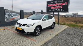 Nissan Qashqai 1.5DCI-TEKNA - 19900 лв. / 10174.71 € - 38908413 4 | Car24.bg Nissan Qashqai 1.5DCI-TEKNA - 19900 лв. / 10174.71 € - 38908413 4