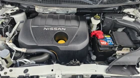 Nissan Qashqai 1.5DCI-TEKNA - 19900 лв. / 10174.71 € - 38908413 8 | Car24.bg Nissan Qashqai 1.5DCI-TEKNA - 19900 лв. / 10174.71 € - 38908413 8