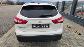 Nissan Qashqai 1.5DCI-TEKNA - 19900 лв. / 10174.71 € - 38908413 2 | Car24.bg Nissan Qashqai 1.5DCI-TEKNA - 19900 лв. / 10174.71 € - 38908413 2