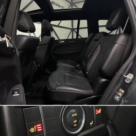 Mercedes-Benz GL 350 * 6+ 1* AMG* ВАКУУМ* DISTR* 360* | Auto.bg — изображение 16 Mercedes-Benz GL 350 * 6+ 1* AMG* ВАКУУМ* DISTR* 360* | Auto.bg — изображение 16