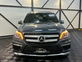 Mercedes-Benz GL 350 * 6+ 1* AMG* ВАКУУМ* DISTR* 360* | Auto.bg — изображение 3 Mercedes-Benz GL 350 * 6+ 1* AMG* ВАКУУМ* DISTR* 360* | Auto.bg — изображение 3
