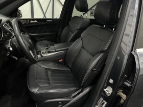 Mercedes-Benz GL 350 * 6+ 1* AMG* ВАКУУМ* DISTR* 360* | Auto.bg — изображение 15 Mercedes-Benz GL 350 * 6+ 1* AMG* ВАКУУМ* DISTR* 360* | Auto.bg — изображение 15