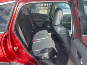 Honda Cr-v 4x4 Full Option Euro6 - 10900 € / 21318.55 лв. - 98288334 13 | Car24.bg Honda Cr-v 4x4 Full Option Euro6 - 10900 € / 21318.55 лв. - 98288334 13