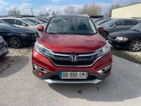Honda Cr-v 4x4 Full Option Euro6 - 10900 € / 21318.55 лв. - 98288334 2 | Car24.bg Honda Cr-v 4x4 Full Option Euro6 - 10900 € / 21318.55 лв. - 98288334 2