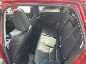 Honda Cr-v 4x4 Full Option Euro6 - 10900 € / 21318.55 лв. - 98288334 11 | Car24.bg Honda Cr-v 4x4 Full Option Euro6 - 10900 € / 21318.55 лв. - 98288334 11