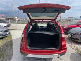 Honda Cr-v 4x4 Full Option Euro6 - 10900 € / 21318.55 лв. - 98288334 12 | Car24.bg Honda Cr-v 4x4 Full Option Euro6 - 10900 € / 21318.55 лв. - 98288334 12