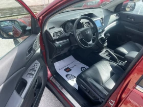 Honda Cr-v 4x4 Full Option Euro6 - 10900 € / 21318.55 лв. - 98288334 7 | Car24.bg Honda Cr-v 4x4 Full Option Euro6 - 10900 € / 21318.55 лв. - 98288334 7