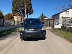 Kia Sportage 2.0 ЧИСТО НОВ-ГАЗ+ БЕНЗИН-103552хил.км. - Car24.bg Kia Sportage 2.0 ЧИСТО НОВ-ГАЗ+ БЕНЗИН-103552хил.км.