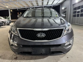 Kia Sportage 1.7* 116ps* 4x4* 6ск* КЛИМАТРОНИК | Auto.bg — изображение 8 Kia Sportage 1.7* 116ps* 4x4* 6ск* КЛИМАТРОНИК | Auto.bg — изображение 8