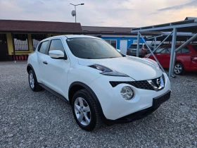 Nissan Juke 1, 5 DCI !! FACE LIFT !!! НОВ ВНОС !! ЕВРО 6 Б !! - 6350 € / 12419.52 лв. - 34773125 7 | Car24.bg Nissan Juke 1, 5 DCI !! FACE LIFT !!! НОВ ВНОС !! ЕВРО 6 Б !! - 6350 € / 12419.52 лв. - 34773125 7