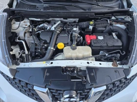 Nissan Juke 1, 5 DCI !! FACE LIFT !!! НОВ ВНОС !! ЕВРО 6 Б !! - 6350 € / 12419.52 лв. - 34773125 16 | Car24.bg Nissan Juke 1, 5 DCI !! FACE LIFT !!! НОВ ВНОС !! ЕВРО 6 Б !! - 6350 € / 12419.52 лв. - 34773125 16