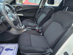 Nissan Juke 1, 5 DCI !! FACE LIFT !!! НОВ ВНОС !! ЕВРО 6 Б !! - 6350 € / 12419.52 лв. - 34773125 13 | Car24.bg Nissan Juke 1, 5 DCI !! FACE LIFT !!! НОВ ВНОС !! ЕВРО 6 Б !! - 6350 € / 12419.52 лв. - 34773125 13