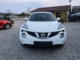 Nissan Juke 1, 5 DCI !! FACE LIFT !!! НОВ ВНОС !! ЕВРО 6 Б !! - 6350 € / 12419.52 лв. - 34773125 8 | Car24.bg Nissan Juke 1, 5 DCI !! FACE LIFT !!! НОВ ВНОС !! ЕВРО 6 Б !! - 6350 € / 12419.52 лв. - 34773125 8