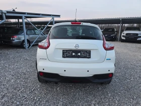 Nissan Juke 1, 5 DCI !! FACE LIFT !!! НОВ ВНОС !! ЕВРО 6 Б !! - 6350 € / 12419.52 лв. - 34773125 4 | Car24.bg Nissan Juke 1, 5 DCI !! FACE LIFT !!! НОВ ВНОС !! ЕВРО 6 Б !! - 6350 € / 12419.52 лв. - 34773125 4