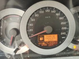 Toyota Rav4 2.2 D4D 136 к.с. | Auto.bg — изображение 13 Toyota Rav4 2.2 D4D 136 к.с. | Auto.bg — изображение 13