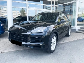 Porsche Cayenne E-HYBRID / SPORT CHRONO / MATRIX / PANO / 360 / - 87980 € / 172073.92 лв. - 33368153 2 | Car24.bg Porsche Cayenne E-HYBRID / SPORT CHRONO / MATRIX / PANO / 360 / - 87980 € / 172073.92 лв. - 33368153 2