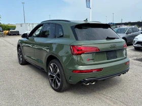 Audi SQ5 * TECHNIK * CARFAX * ОПЦИЯ ЗА ФИНАНСИРАНЕ | Auto.bg — изображение 6 Audi SQ5 * TECHNIK * CARFAX * ОПЦИЯ ЗА ФИНАНСИРАНЕ | Auto.bg — изображение 6