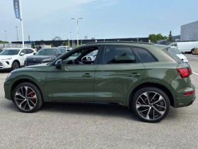 Audi SQ5 * TECHNIK * CARFAX * ОПЦИЯ ЗА ФИНАНСИРАНЕ | Auto.bg — изображение 3 Audi SQ5 * TECHNIK * CARFAX * ОПЦИЯ ЗА ФИНАНСИРАНЕ | Auto.bg — изображение 3
