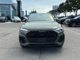 Audi SQ5 * TECHNIK * CARFAX * ОПЦИЯ ЗА ФИНАНСИРАНЕ | Auto.bg — изображение 2 Audi SQ5 * TECHNIK * CARFAX * ОПЦИЯ ЗА ФИНАНСИРАНЕ | Auto.bg — изображение 2