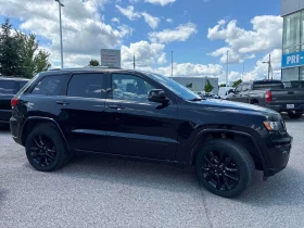 Jeep Grand cherokee Altitude | АВТОКРЕДИТ БЕЗ ПЪРВОНАЧАЛНА ВНОСКА | - 15350 € / 30021.99 лв. - 47064595 3 | Car24.bg Jeep Grand cherokee Altitude | АВТОКРЕДИТ БЕЗ ПЪРВОНАЧАЛНА ВНОСКА | - 15350 € / 30021.99 лв. - 47064595 3