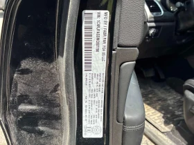 Jeep Grand cherokee Altitude | АВТОКРЕДИТ БЕЗ ПЪРВОНАЧАЛНА ВНОСКА | - 15350 € / 30021.99 лв. - 47064595 10 | Car24.bg Jeep Grand cherokee Altitude | АВТОКРЕДИТ БЕЗ ПЪРВОНАЧАЛНА ВНОСКА | - 15350 € / 30021.99 лв. - 47064595 10