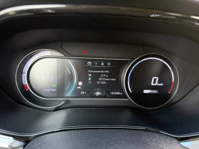 Kia Niro DynamicPlusLine | Auto.bg — изображение 9 Kia Niro DynamicPlusLine | Auto.bg — изображение 9